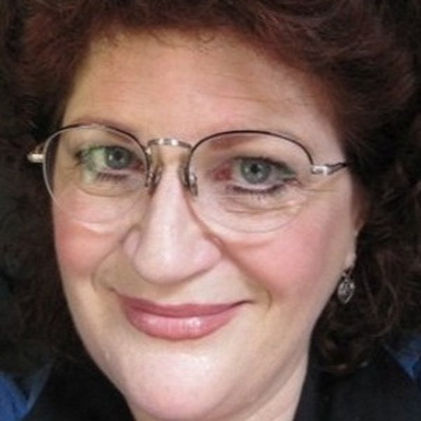 Barbara Tirrell