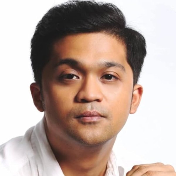 Nino Aquino Mendoza
