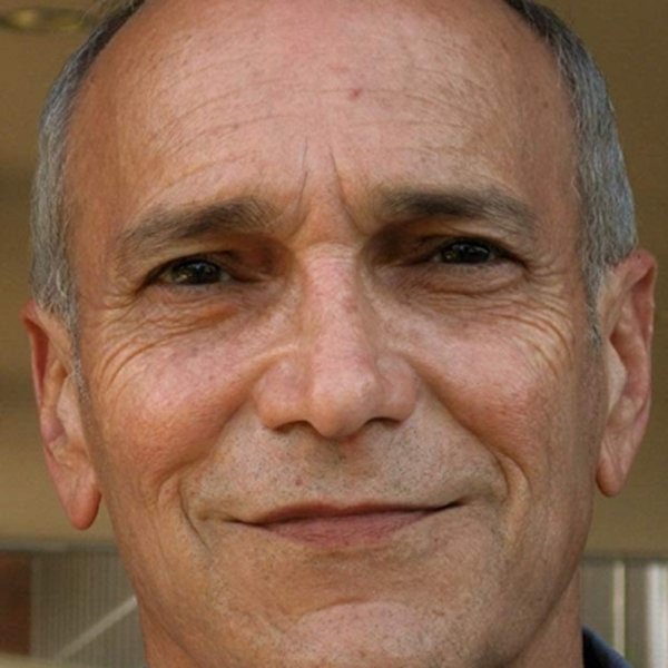 David Meyers