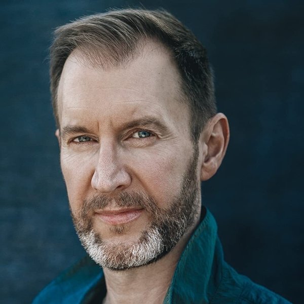 Chris Barry
