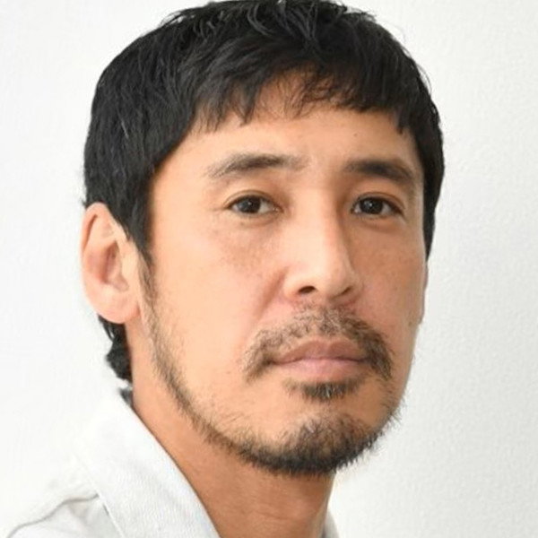 Ryu Kohata