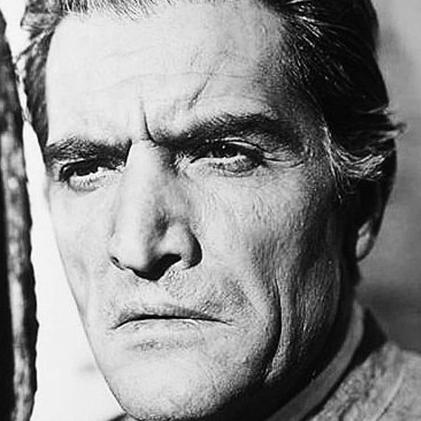 Pedro Regas