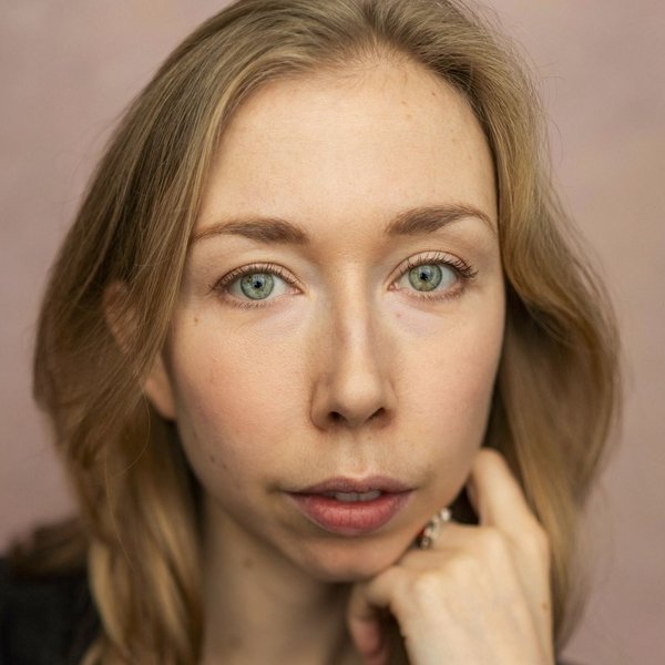 Bryony Miller