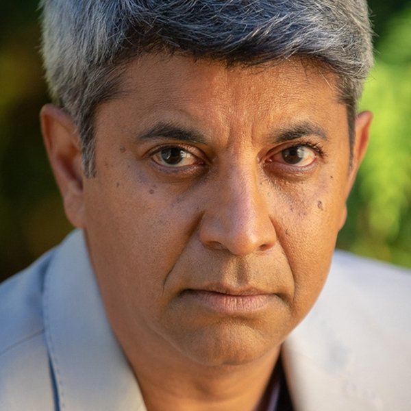 Dhirendra