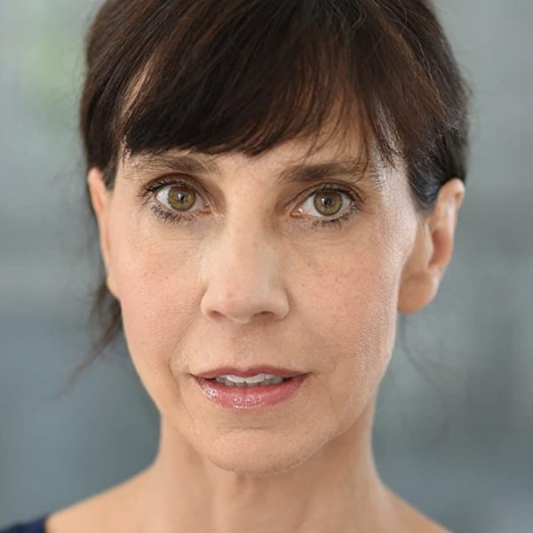 Laurel Lefkow