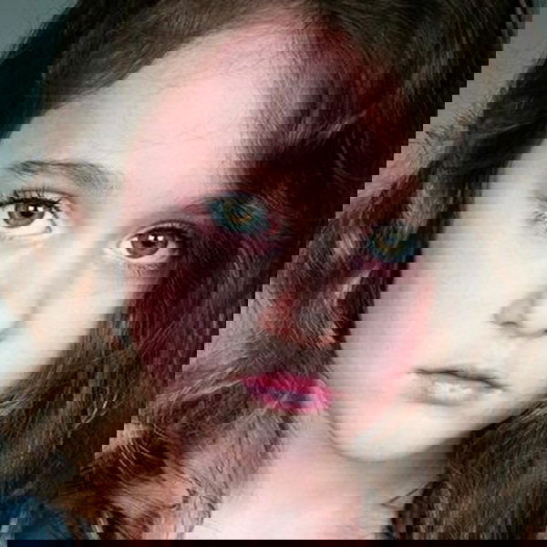 Riya May Atwood