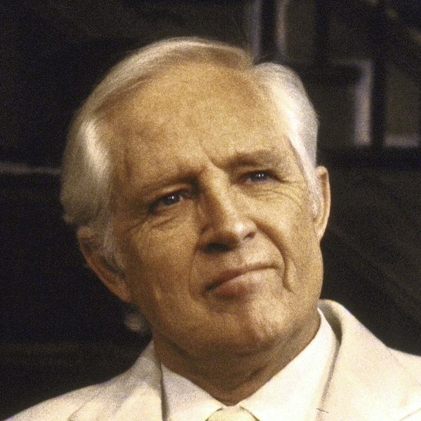William Cain