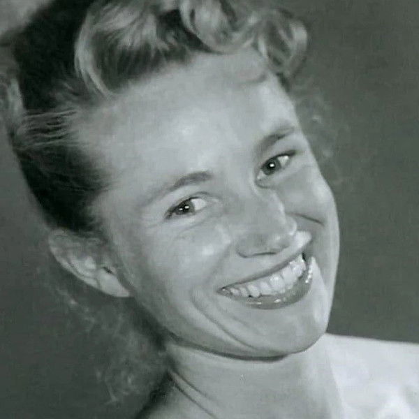 Virginia Bell