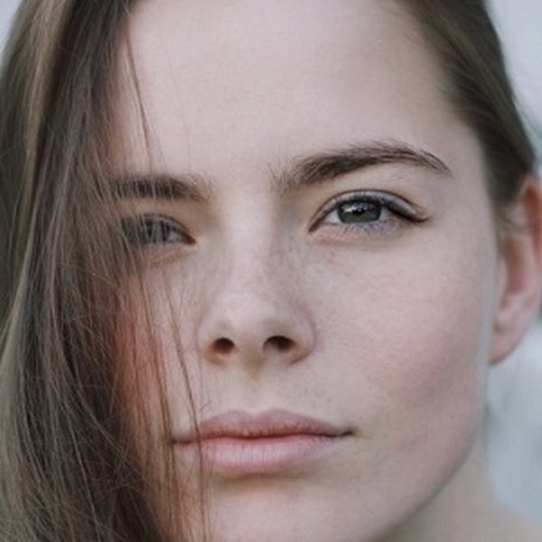 Vasilisa Izmaylova