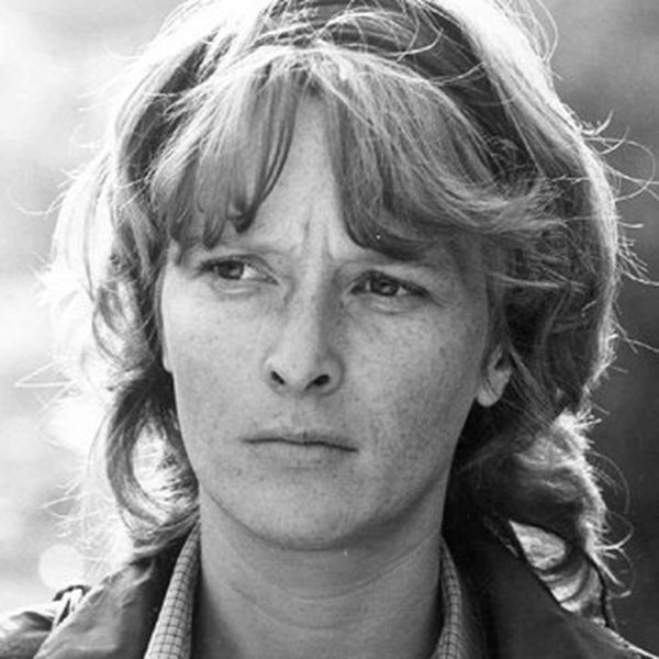 Czinkóczi Zsuzsa