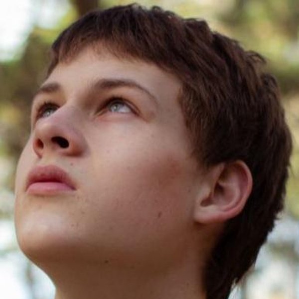 Teo Inama Chiabrando