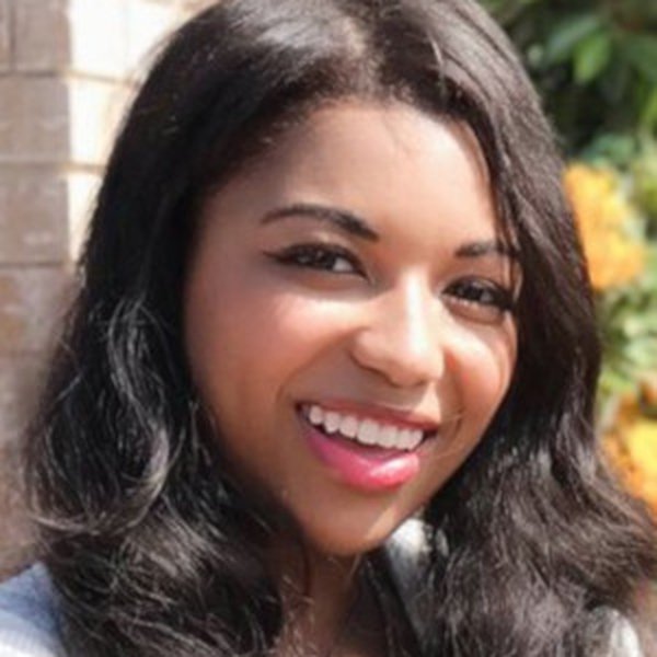 Mica Burton