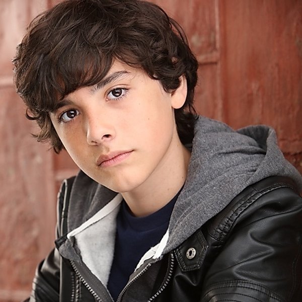 Hunter Payton