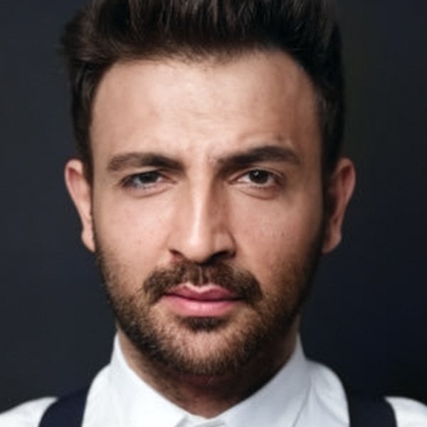 Ozan Ağaç