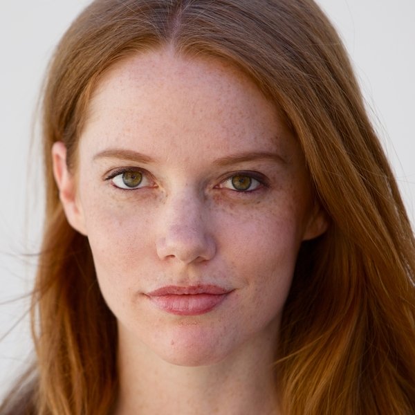Megan Easton