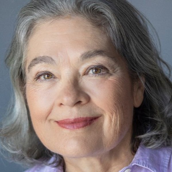 Diana Craig