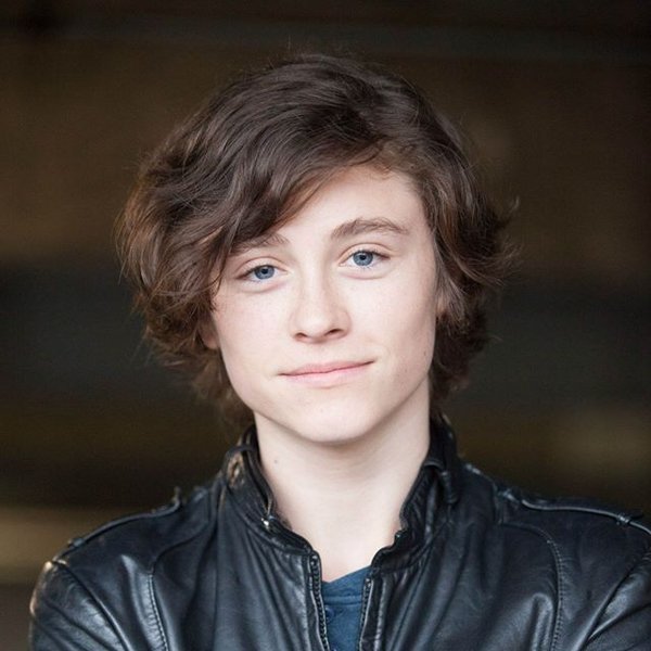 Tristan Lake Leabu
