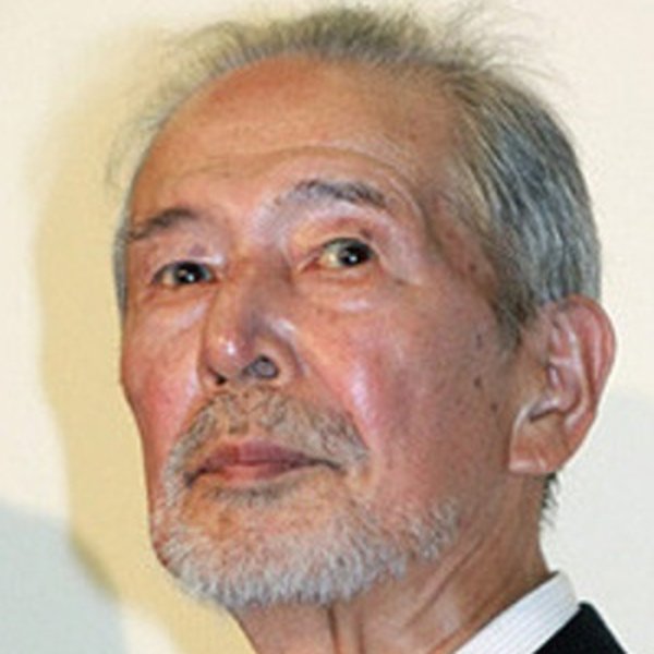 Nagatoshi Sakamoto