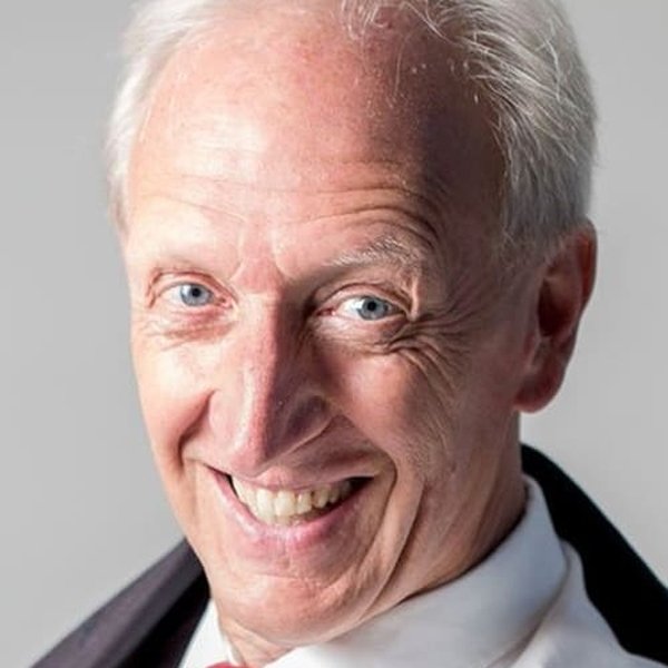 Christoph Baumann