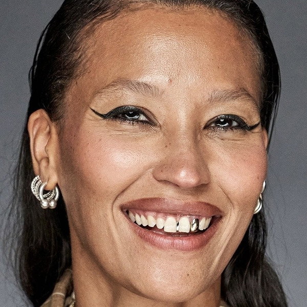 Aino Jawo