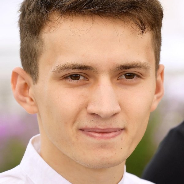 Remzi Bilyalov
