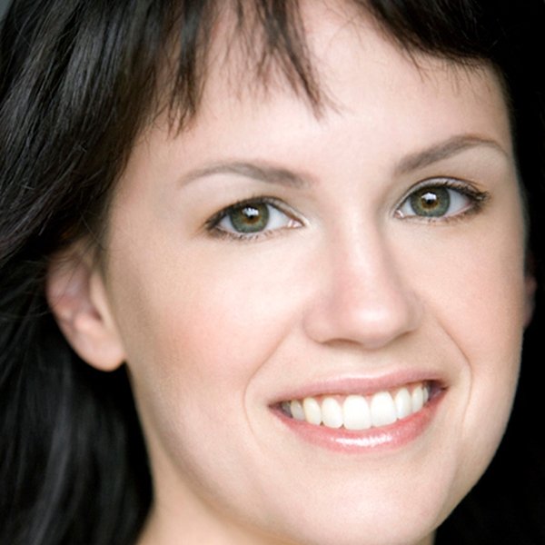 Amélie Bonenfant