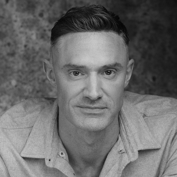 Olin Curran