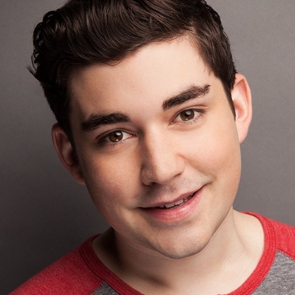 Tim Carlson