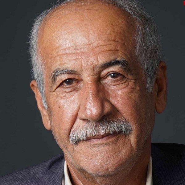 Qadir Jalal