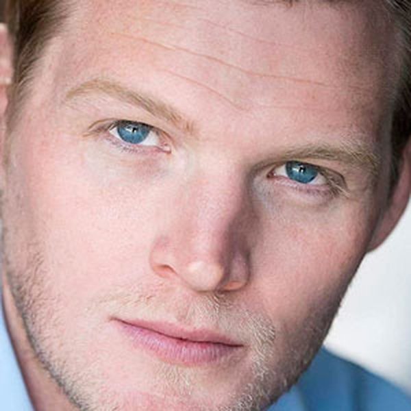 Robbie Allen