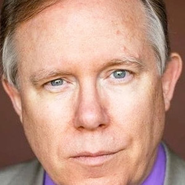 Stewart Skelton