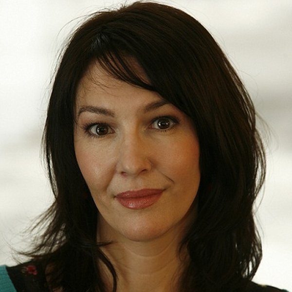 Külli Reinumägi