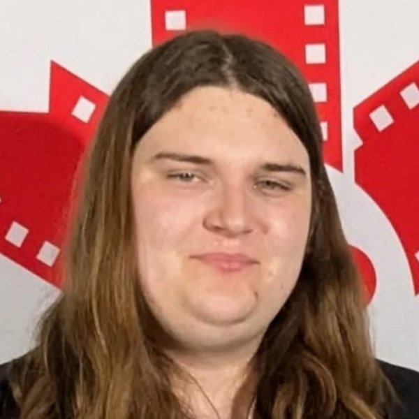 Patrick vandenEnden
