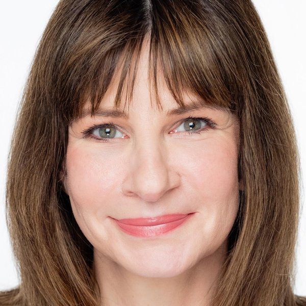 Leslie Zang