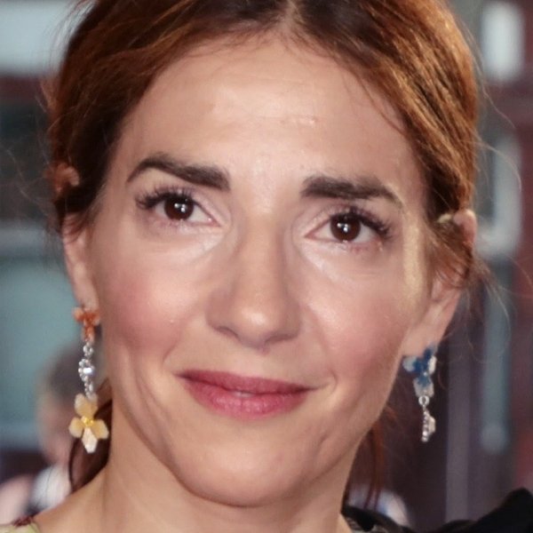 Clara Francis