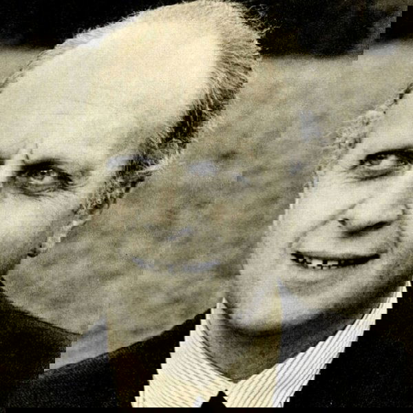 Gianni Bonagura