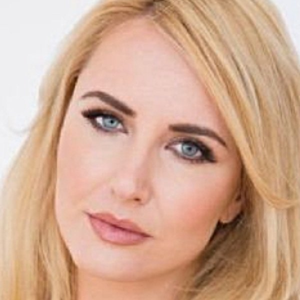 Nancy Sorrell
