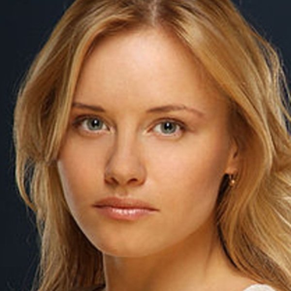 Liina Brunelle