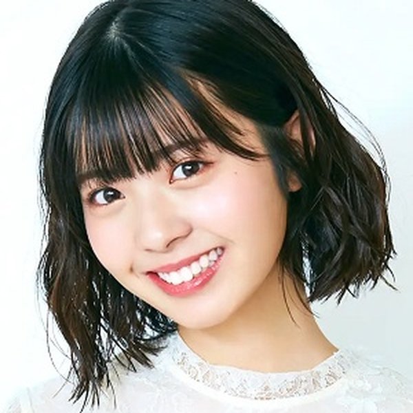 Yuna Hoshino
