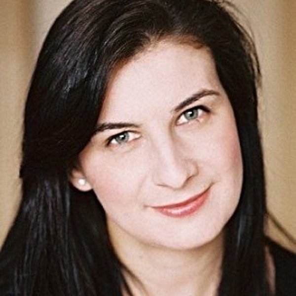 Sofia Stefou