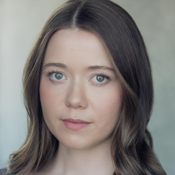 Rose Galbraith