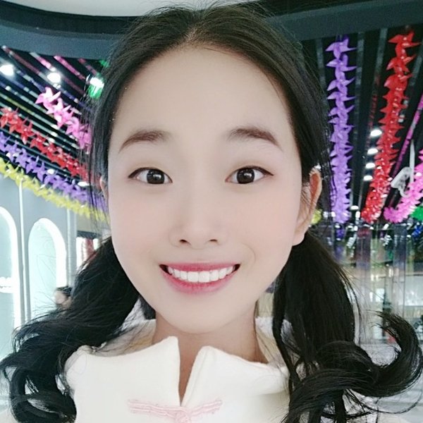 Haiting Cai