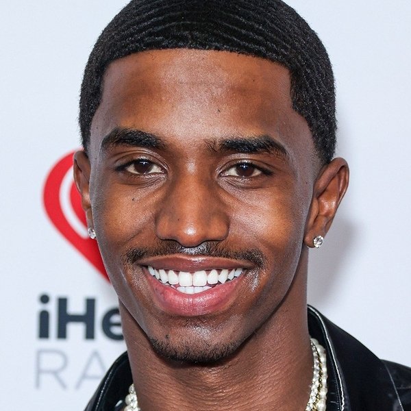 Christian Combs