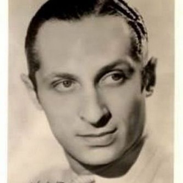 Paul Escoffier