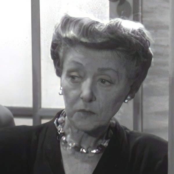 Nina Myral