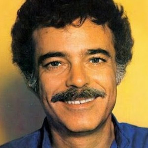 Rubens de Falco