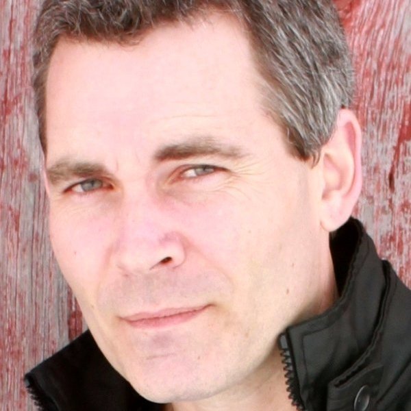 Lewis Hodgson