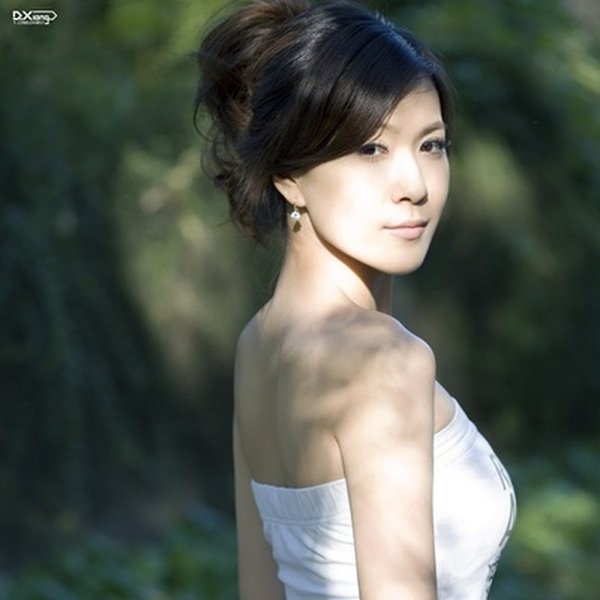 Jiaqi Jiang