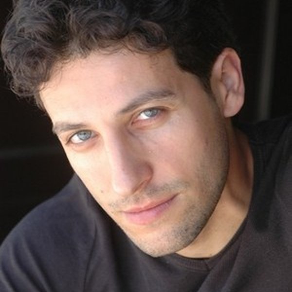Leonardo Santini