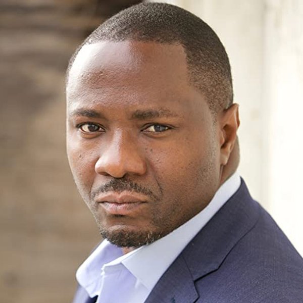 Tarnue Massaquoi